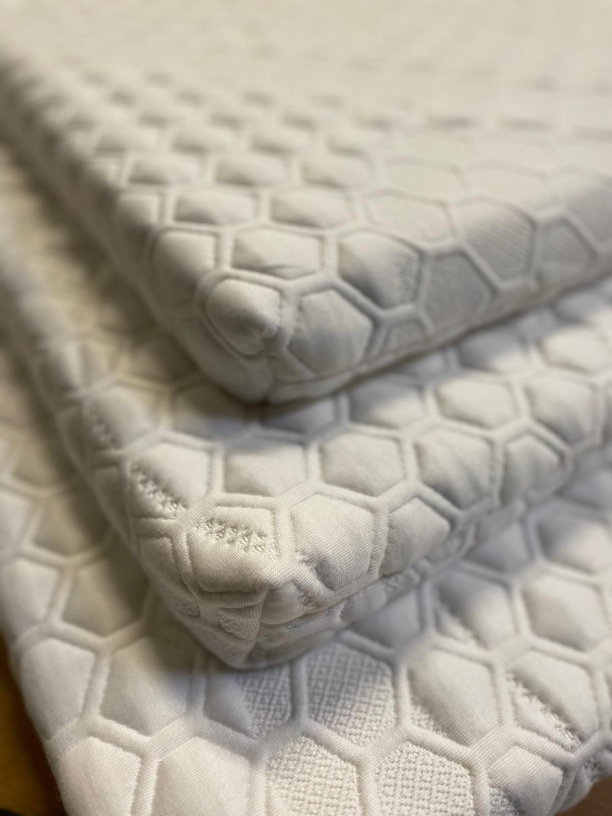 Serenity Wave Snooze - Image 4