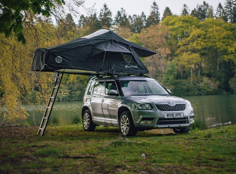 Serenity Wave Snooze - Image 2