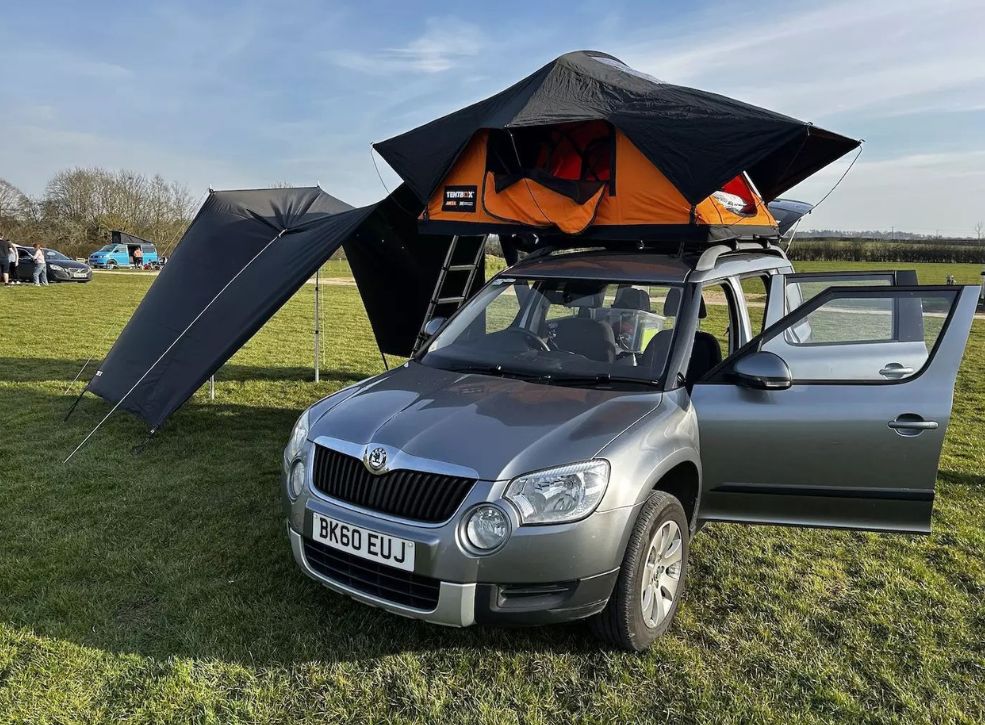 Serenity Wave Snooze - Image 3