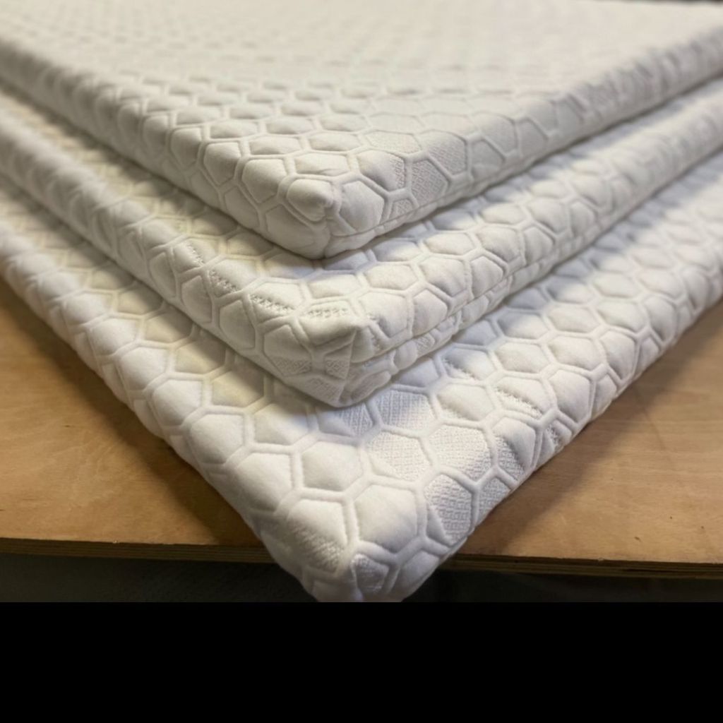 Serenity Wave Snooze